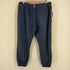 トミーヒルフィガー TOMMY HILFIGER ロゴプリント スウェットパンツ メンズ JPN:XL