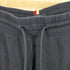 トミーヒルフィガー TOMMY HILFIGER ロゴプリント スウェットパンツ メンズ JPN:XL