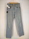 リーバイス Levis 90S 501 MADE IN U.S.A. ボタン裏544 メンズ W31L32