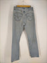 リーバイス Levis 90S 501 MADE IN U.S.A. ボタン裏544 メンズ W31L32