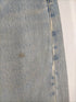 リーバイス Levis 90S 501 MADE IN U.S.A. ボタン裏544 メンズ W31L32