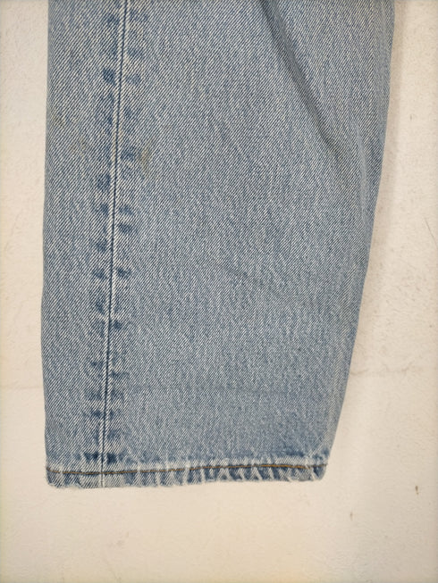 リーバイス Levis 90S 501 MADE IN U.S.A. ボタン裏544 メンズ W31L32