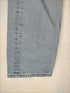 リーバイス Levis 90S 501 MADE IN U.S.A. ボタン裏544 メンズ W31L32