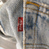 リーバイス Levis 90S 501 MADE IN U.S.A. ボタン裏544 メンズ W31L32