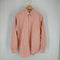 ジェイクルー J.CREW 80~90S 巨人タグ コットンオックスフォードボタンダウンシャツ メンズ JPN:M