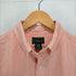 ジェイクルー J.CREW 80~90S 巨人タグ コットンオックスフォードボタンダウンシャツ メンズ JPN:M