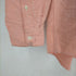 ジェイクルー J.CREW 80~90S 巨人タグ コットンオックスフォードボタンダウンシャツ メンズ JPN:M