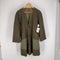 ユーエスアーミー US ARMY 50S M-1950 ライナーコート メンズ SHORT-SMALL