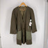 ユーエスアーミー US ARMY 50S M-1950 ライナーコート メンズ SHORT-SMALL