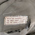 ユーエスアーミー US ARMY 50S M-1950 ライナーコート メンズ SHORT-SMALL