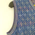 ミッソーニ MISSONI 総柄ベスト レディース