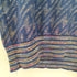 ミッソーニ MISSONI 総柄ベスト レディース