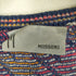 ミッソーニ MISSONI 総柄ベスト レディース