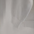 アクアスキュータム AQUASCUTUM MADE IN ENGLAND 紋章刺繍スウェット メンズ JPN:M