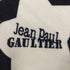 ジャンポールゴルチエ Jean Paul GAULTIER 大判スカーフ SCARF レディース 服飾品の為無