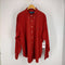 ポロバイラルフローレン Polo by RALPH LAUREN CLASSIC FIT ポニー刺繍コットンシャツ メンズ 2XB