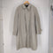 ロンドンフォグ LONDON FOG CORINTH CLOTH ステンカラーコート メンズ 42R