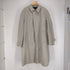 ロンドンフォグ LONDON FOG CORINTH CLOTH ステンカラーコート メンズ 42R