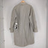 ロンドンフォグ LONDON FOG CORINTH CLOTH ステンカラーコート メンズ 42R