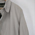 ロンドンフォグ LONDON FOG CORINTH CLOTH ステンカラーコート メンズ 42R