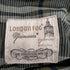 ロンドンフォグ LONDON FOG CORINTH CLOTH ステンカラーコート メンズ 42R