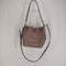 マイケルコース Michael Kors Trista Bucket Truffle レディース