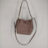 マイケルコース Michael Kors Trista Bucket Truffle レディース