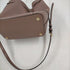 マイケルコース Michael Kors Trista Bucket Truffle レディース