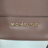 マイケルコース Michael Kors Trista Bucket Truffle レディース
