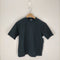 スティーブンアラン Steven Alan モックネック Tシャツ メンズ