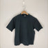 スティーブンアラン Steven Alan モックネック Tシャツ メンズ