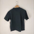 スティーブンアラン Steven Alan モックネック Tシャツ メンズ