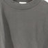 スティーブンアラン Steven Alan モックネック Tシャツ メンズ