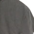 スティーブンアラン Steven Alan モックネック Tシャツ メンズ