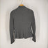 トミーヒルフィガー TOMMY HILFIGER パイピングテーラードジャケット レディース US:4