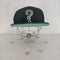 ニューエラ NEW ERA ? MONOPOLY キャップ メンズ 7 5/8