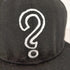 ニューエラ NEW ERA ? MONOPOLY キャップ メンズ 7 5/8