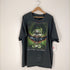 バットマン アーカム・アサイラム ジョーカー Tシャツ メンズ 2XL