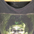 バットマン アーカム・アサイラム ジョーカー Tシャツ メンズ 2XL