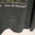 バットマン アーカム・アサイラム ジョーカー Tシャツ メンズ 2XL