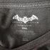 バットマン アーカム・アサイラム ジョーカー Tシャツ メンズ 2XL
