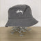 ステューシー Stussy BIG STOCK バケットハット メンズ L