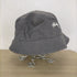 ステューシー Stussy BIG STOCK バケットハット メンズ L