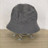 ステューシー Stussy BIG STOCK バケットハット メンズ L