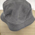 ステューシー Stussy BIG STOCK バケットハット メンズ L