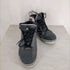 ジョーダンブランド JORDAN BRAND AIR JORDAN DUB ZERO ジョーダンダブゼロ メンズ 11