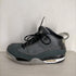 ジョーダンブランド JORDAN BRAND AIR JORDAN DUB ZERO ジョーダンダブゼロ メンズ 11