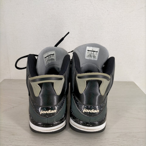 ジョーダンブランド JORDAN BRAND AIR JORDAN DUB ZERO ジョーダンダブゼロ メンズ 11