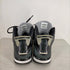 ジョーダンブランド JORDAN BRAND AIR JORDAN DUB ZERO ジョーダンダブゼロ メンズ 11