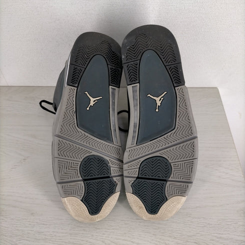 ジョーダンブランド JORDAN BRAND AIR JORDAN DUB ZERO ジョーダンダブゼロ メンズ 11